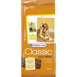 VERSELE-LAGA Classic puppy karma dla szczeniąt 10 kg