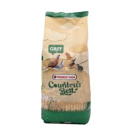 VERSELE-LAGA Country's Best Grit 2,5kg grit dla drobiu ozdobnego i hodowlanego
