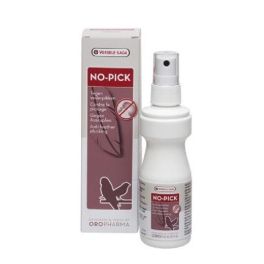 VERSELE-LAGA No-pick 100ml
