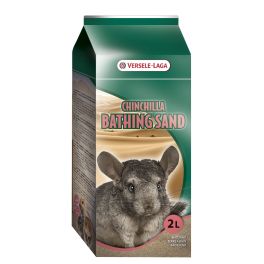 VERSELE-LAGA Piasek dla szynszyli Chinchilla bathing sand 1,3 kg