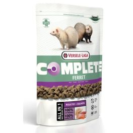 VERSELE-LAGA Granulat dla fretki Ferret Complete 750 g