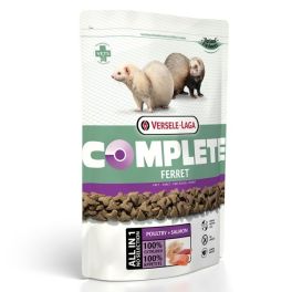 VERSELE-LAGA Granulat dla fretki Ferret Complete 2,5 kg