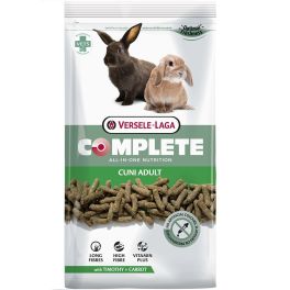 VERSELE-LAGA Ekstrudowana karma dla królików Cuni Complete 1.75 kg