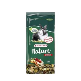 VERSELE-LAGA Cuni Nature Original 750 g