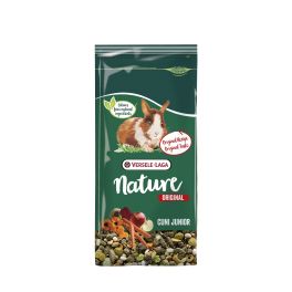 VERSELE-LAGA Cuni Junior Nature original 750 g