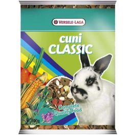 VERSELE-LAGA Cuni Classic 500g
