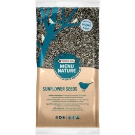 VERSELE-LAGA Słonecznik dla dzikich ptaków 1,5kg