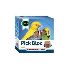 VERSELE-LAGA Blok mineralny dla ptaków Pic Bloc 350 g