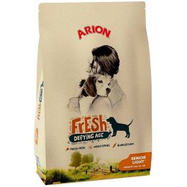 ARION Fresh Senior Light 12kg