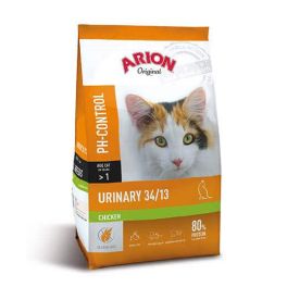 ARION Original Cat Urinary 2 kg