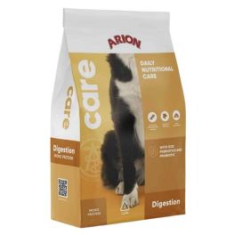 ARION Care Digestion 2 kg weterynaryjna karma dla psów z wrażliwym układem pokarmowym