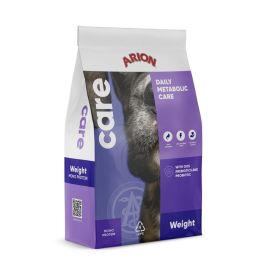 ARION Care Weight 2 kg weterynaryjna karma dla psów ze skłonnością do nadwagi