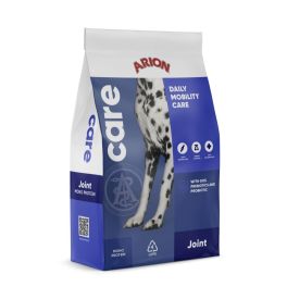 ARION Care Joint 2 kg weterynaryjna karma dla psów z problemami stawów i układu ruchu