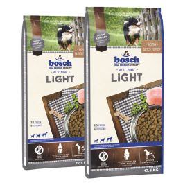 BOSCH Light 25 kg (2 x 12.5 kg)