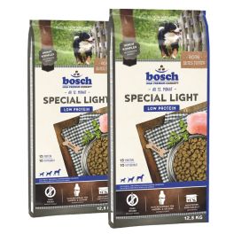 BOSCH Special Light 25 kg (2 x 12.5 kg)