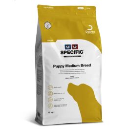 SPECIFIC Dog CPD-M Puppy Medium Breed 12 kg karma dla szczeniąt ras średnich