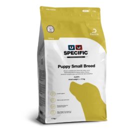 SPECIFIC Dog CPD-S Puppy Small Breed 4 kg karma dla szczeniąt ras małych