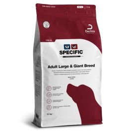 SPECIFIC Dog CXD-XL Adult Large  Giant Breed 12 kg karma dla psów ras dużych
