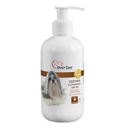 OVER ZOO Odżywka dla psa rasy Shih Tzu 240ml