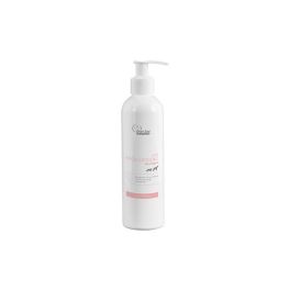 OVER ZOO Szampon Hipoalergiczny 250ml