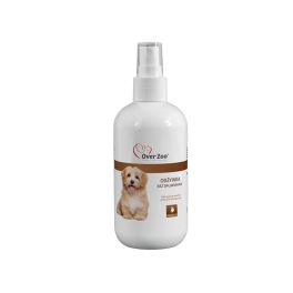 OVER ZOO Odżywka bez spłukiwania dla psów 240 ml