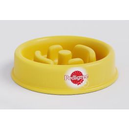 PEDIGREE Miska spowalniająca jedzenie