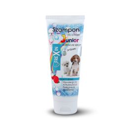 FREXIN Szampon Junior dla szczeniąt 220 g