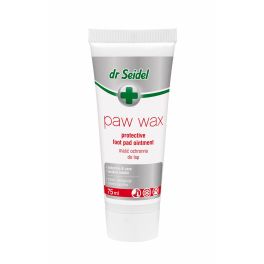 DR SEIDEL Paw Wax maść ochronna do łap 75 ml