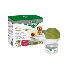 DR SEIDEL Ewaporyzator adaptacyjny uspokajający 37ml