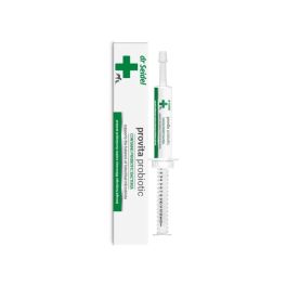 DR SEIDEL Provita Probiotic dla psa i kota 15ml