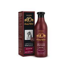 CHAMP-RICHER szampon dla psów o długiej i miękkiej sierści 250 ml
