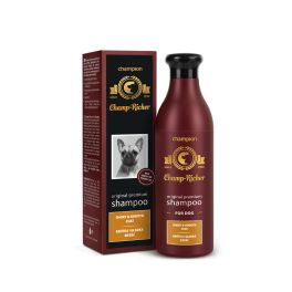 CHAMP-RICHER szampon dla psów o krótkiej sierści 250 ml