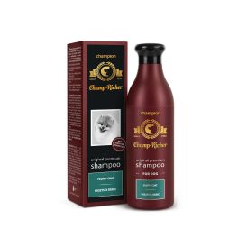 CHAMP-RICHER szampon dla psów o puszystej sierści 250 ml