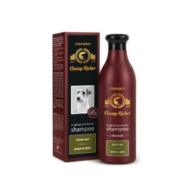 CHAMP-RICHER szampon dla psów o szorstkiej sierści 250 ml