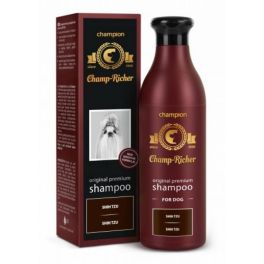 DERMAPHARM Champ-richer Szampon dla Shih Tzu 250 ml