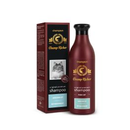 CHAMP-RICHER szampon dla kotów długowłosych 250 ml