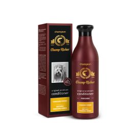 CHAMP-RICHER odżywka dla psów rasy Yorkshire Terrier 250ml