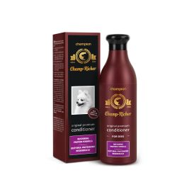 CHAMP-RICHER proteinowa odżywka dla psów 250 ml