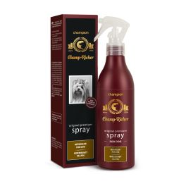 CHAMP-RICHER spray rozczesujący dla psa 250 ml
