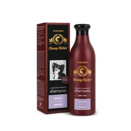 CHAMP-RICHER szampon dla psów rasy Chihuahua 250 ml