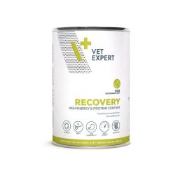 VET EXPERT Veterinary Diet Dog Recovery 400 g