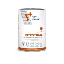 VET EXPERT Veterinary Diet Dog Intestinal 400 g