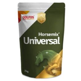 DOLFOS HORSEMIX UNIVERSAL