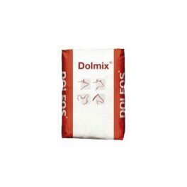DOLFOS Horsemix Universal 20 kg