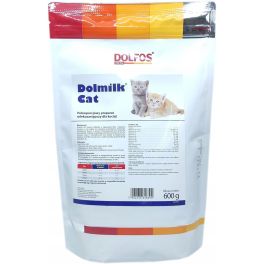 DOLFOS Dolmilk Cat 600g