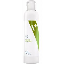 VET EXPERT Repair shampoo szampon odbudowa i regeneracja 250 ml
