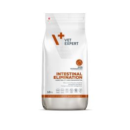 VET EXPERT Veterinary Diet Dog Intestinal elimination 12 kg
