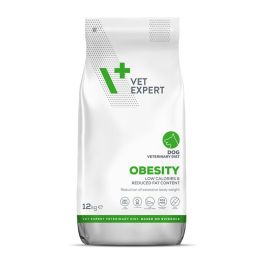 VET EXPERT Veterinary Diet Dog Obesity Dog 12 kg