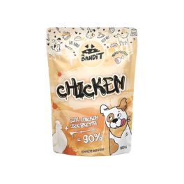 MR. BANDIT Chicken 180g mokra karma z kurczakiem dla psów dorosłych