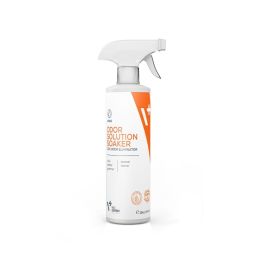 VET EXPERT OdorSolution Soaker Dog Odor Eliminator 500 ml neutralizator zapachów psów